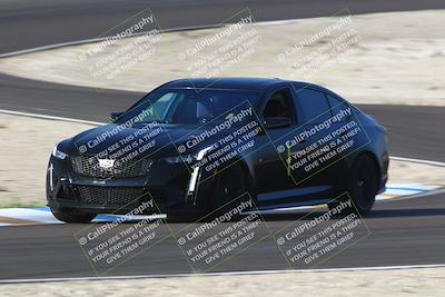 media/Nov-08-2025-Speed Ventures (Sat) [[1c7a6332f5]]/Black/Session 1 (Turn 3)/